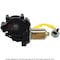 A1 Cardone Remanufactured  Window Lift Motor, 47-1396 47-1396 - alternate 1